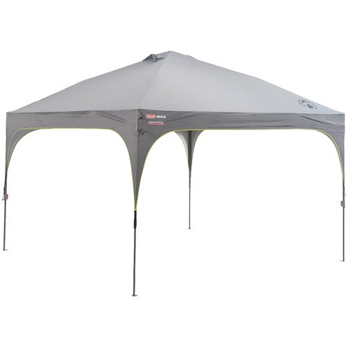 Coleman Instant Canopy, 12' x 12'