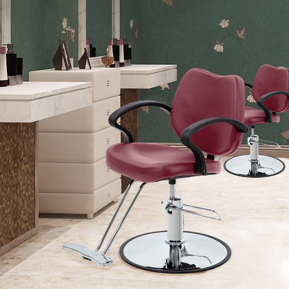 Hot Sale 2022! ! ! Beauty Equipment Salon Furniture Hydraulic Pump DA-16  for Barber Chair/Medical Chair/ Salon Chair /Styling Chair - China Hydraulic  Pump, Hydraulic Jack