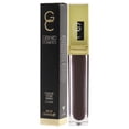 thumbnail image 4 of Gerard Cosmetic Color your Smile Lighted Lip Gloss - Seduction , 0.23 oz Lip Gloss, 4 of 5