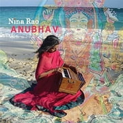 Anubhav (CD)