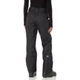thumbnail image 1 of Arctix Pantalon de Neige Isolé pour Femme, 1 of 6