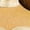 Gold, variant on Girls Hip Hop Dance Dress Jazz Performance Clothes Rave Festival Disco Party Outfits Crop Top with Flared Pants Hot Pink 10