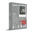 thumbnail image 3 of Polaroid B&W i-Type Film - 8-Pack, 3 of 3
