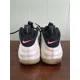 thumbnail image 5 of Size 9 - Nike Air Foamposite Pro OG 1997 Pearl, 5 of 6