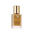 thumbnail image 2 of ESTEE LAUDER DOUBLE WEAR FOUNDATION 1.0 OZ HAZEL ESTEE LAUDER/DOUBLE WEAR STAY-IN-PLACE LIQUID MAKEUP 4W4 HAZEL  1.0 OZ (30 ML), 2 of 5