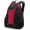 Wine Red, variant on Business backpack multifunction,Navy blue