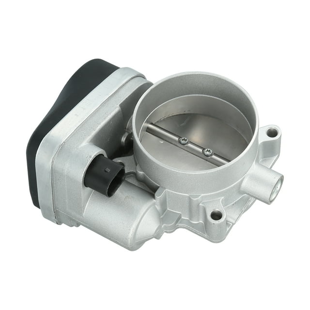 1 Pcs Cuerpo de Aceleración para Chrysler 300 5.7L V8 - Gas 2005-2006 2011 Reemplazo No.4591847AC
