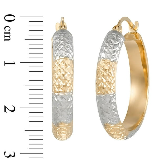 ＊handmade＊no.209 LeoVince Exhaust 