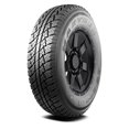 thumbnail image 1 of Maxtrek Su-800 255/70R16 All Season Tires, 1 of 1