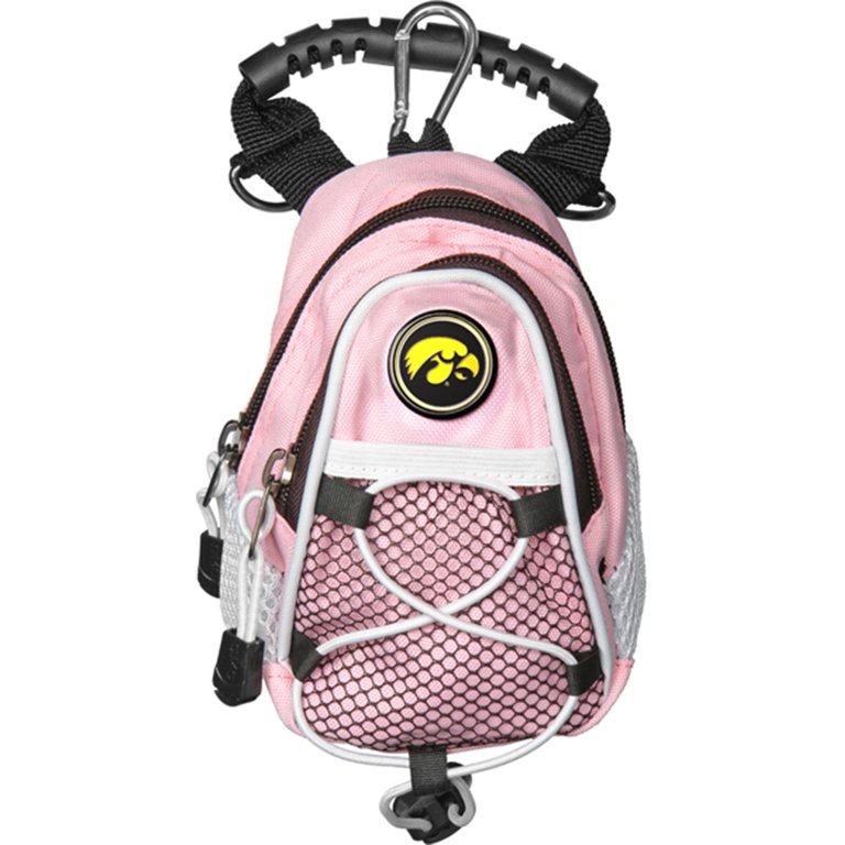 cotopaxi allpa 35 craigslist Cotopaxi Allpa 35L Travel Pack - Durable Adventure Travel Backpack with  Carry-On Convenience