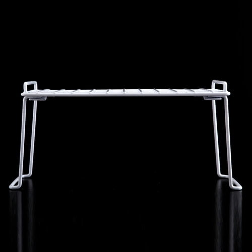Mainstays Wire Stacking Shelf, Short