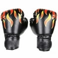 thumbnail image 2 of Boxing Gloves for Kids Boxing Gloves for Kids Ages 3-7, 2 of 4