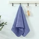 thumbnail image 5 of Corals Fleece Bath Towel Soft Absorbent Thick Microfiber Bath Towel, 5 of 6
