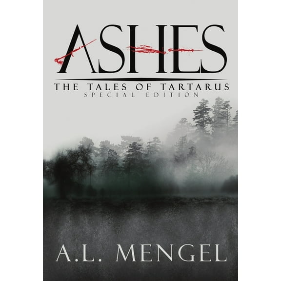 My Hardcover Book, (Hardcover)