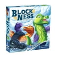 thumbnail image 1 of Blue Orange: Block Ness (Bilingue), 1 of 3