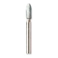 thumbnail image 2 of Accesorio Punta Montada Carburo Silicio 1/8 In Dremel 2615083322, 2 of 3