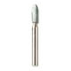thumbnail image 2 of Accesorio Punta Montada Carburo Silicio 1/8 In Dremel 2615083322, 2 of 3