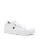 thumbnail image 4 of Tenis Nika Color Blanco D12920033620 30 Dorothy Gaynor Tenis Nika Color Blanco D12920033620 30, 4 of 6
