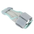 thumbnail image 3 of Thumb Support,Thumb Splint Stabilizer Breathable Pain Relief Thumb Splint Thumb Stabilizer Leading Edge Technology, 3 of 8