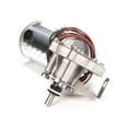 thumbnail image 3 of Cornelius Kit Motor And Super Seal Assembly 629087489 - Genuine OEM Replacement Part, 3 of 4