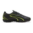 thumbnail image 2 of Zapato de Fútbol Puma Vitoria TT 25.5 CM 107484 03, 2 of 5