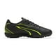 thumbnail image 2 of Zapato de Fútbol Rapido Puma Vitoria TT 27.5 CM 107484 03, 2 of 5