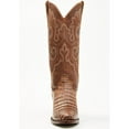thumbnail image 4 of Shyanne Women's Aurelia Exotic Caiman Western Boot Round Toe - BESWFA24L8 7.5 M  US, 4 of 7