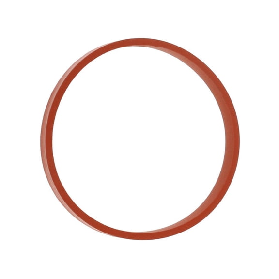 Intake Manifold Gasket - Compatible with 2016 - 2022 BMW X1 2017 2018 2019 2020 2021