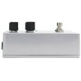 thumbnail image 6 of Earthquaker Devices Sea Machine V3 Super Chorus Pedal, 6 of 6