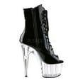 thumbnail image 3 of Women's Pleaser Adore 1021, 3 of 5