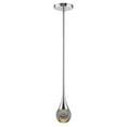 thumbnail image 4 of Lite Source Luna Ii Pendant, 4 of 6