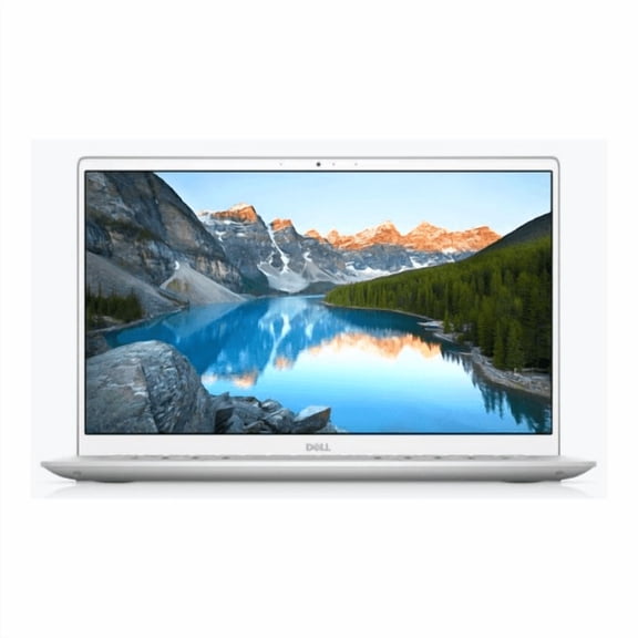 Restored Dell Inspiron 14 5402 14" Intel Core i3 11th Gen 4GB 128GB Windows (Refurbished)