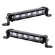 thumbnail image 1 of Barra de Luz LED True Mods 7" 18W 1530lm IP68 Impermeable 12V-24V, 1 of 9