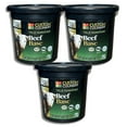 thumbnail image 4 of Beef Base by Custom Culinary | 1 Pound Tub | No added Msg, 4 of 6
