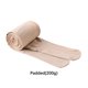 thumbnail image 5 of Minnieouse Pantimedias de poliéster para mujer, reemplazo de compresión lavable portátil, medias térmicas flexibles para mantener el calor, accesorios Medias Tipo 1 Tipo 3 Pelusas Minnieouse AP013034-02, 5 of 6