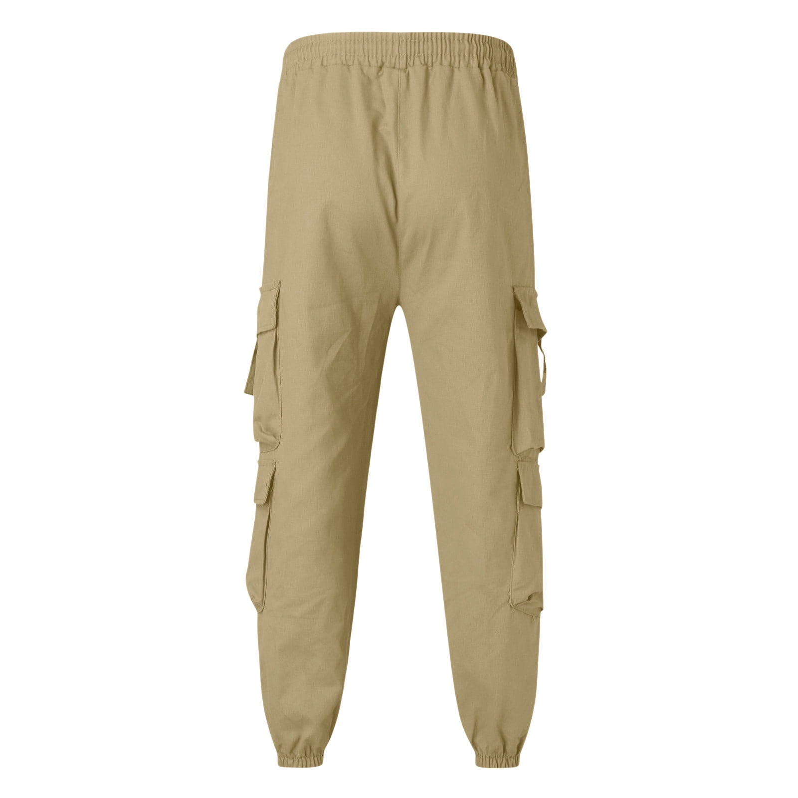 Parachute Pants for Men 9 10 Men Fashion Sports Casual Pants Parachute Pants for Men 9 10 Men Fashion Sports Casual Pants