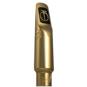 JodyJazz DV Tenor Saxophone Mouthpiece Model 7* (.108 Tip)