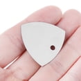 thumbnail image 3 of UNTERING Disassembly Sheet Phone Opening Tools Guitar Picks Pry Opener Compatible for Tablet PC Disassemble Repair 20x, 3 of 6