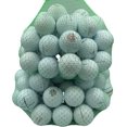 thumbnail image 1 of Golf Ball Planet - Pro V1x 2022 3A/Good Recycled Golf Balls (100 Pack), 1 of 3