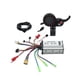 thumbnail image 1 of 36v 500w Controlador Mr-100 Pantalla Lcd Medidor Tablero Kit Para Eléctrico, 1 of 5