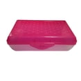 thumbnail image 1 of PEN+GEAR Grande école primaire, 1 of 1