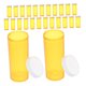 thumbnail image 5 of Houderco 25Ud Organizador De Medicinas Para Viajes Estilo Reutilizable, 5 of 7