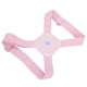 thumbnail image 4 of Rawiri Corrector de Postura Soporte de Espalda Ajustable Alisador Brace Cinturón de Entrenamiento de HombroRosa, 4 of 8