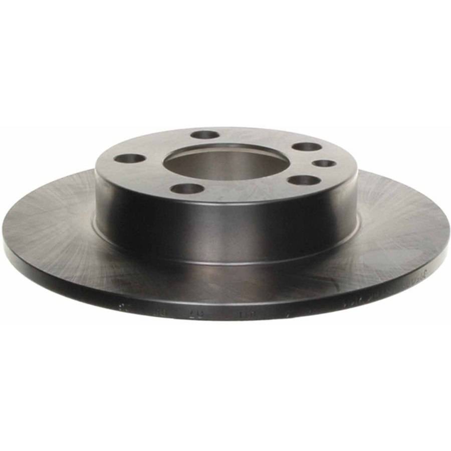 Disc Brake Hardware Kit Front Carlson H5656Q fits 99-03 Ford Windstar