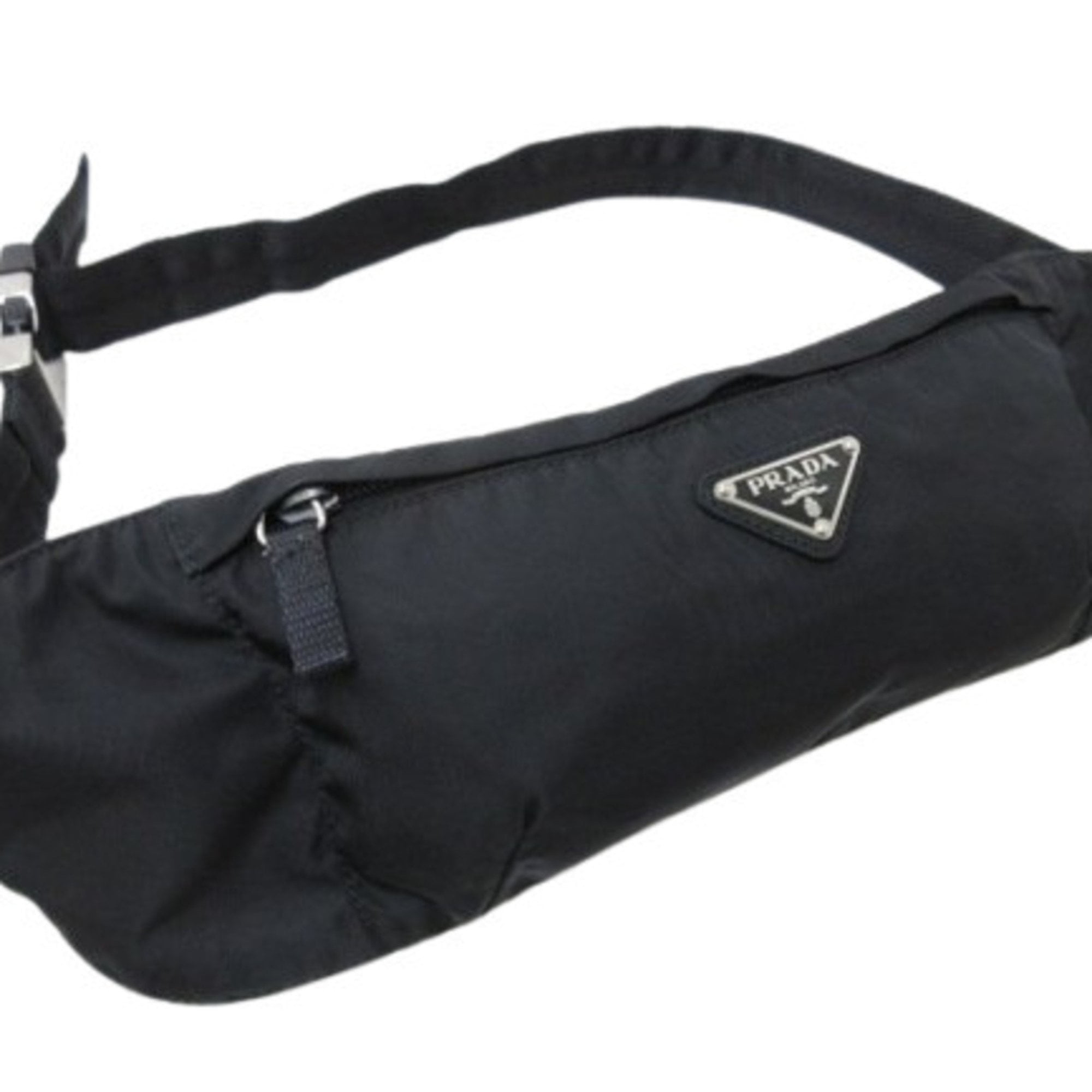 Prada Fanny Packs in Handbags - Walmart.com
