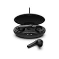 thumbnail image 2 of Belkin SoundForm Move True Wireless Earbuds, 2 of 20