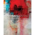 thumbnail image 3 of Abstract Painting: The Elements of Visual Language, 3 of 3