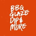 thumbnail image 3 of Kinder's Original Mild BBQ Sauce, 2 fl oz Small Bottle, 3 of 11