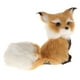 thumbnail image 5 of 1 Pieza de Peluche Simulado, Lindo Juguete, Modelo de para , Siesta, 5 of 9