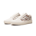 thumbnail image 2 of VANS MENS OLD SKOOL "VINTAGE FLORAL" VN0007NTFS8 VN0007NTFS8 from Stadium Goods, 2 of 8